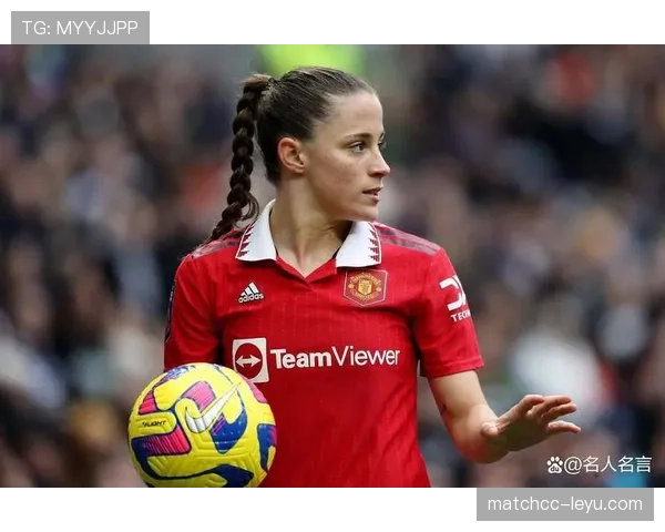 英格兰女足欧洲杯强势夺冠，展现卓越竞争力