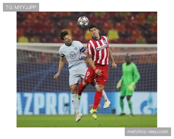 西甲球员瞩目交流会深化战术理解，助力团队默契全面提升