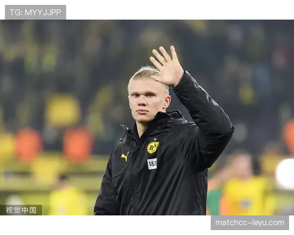 贝蒂斯锋线强势复苏，稳健进攻表现引球迷关注