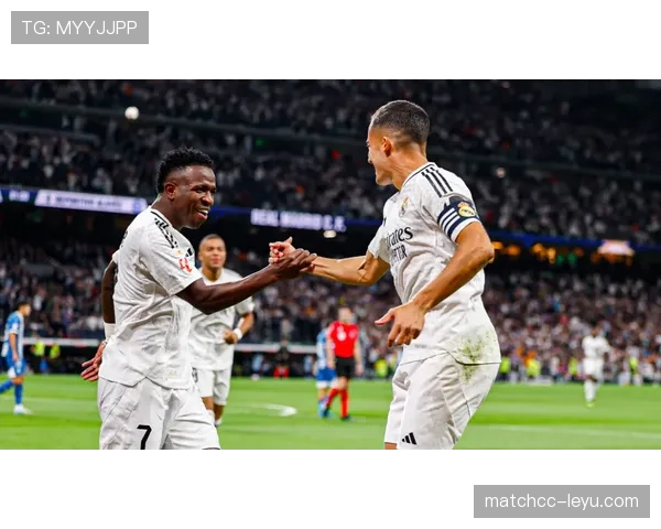 维尼修斯交易市场价值大幅提升，成为年轻球员中的佼佼者，值得关注