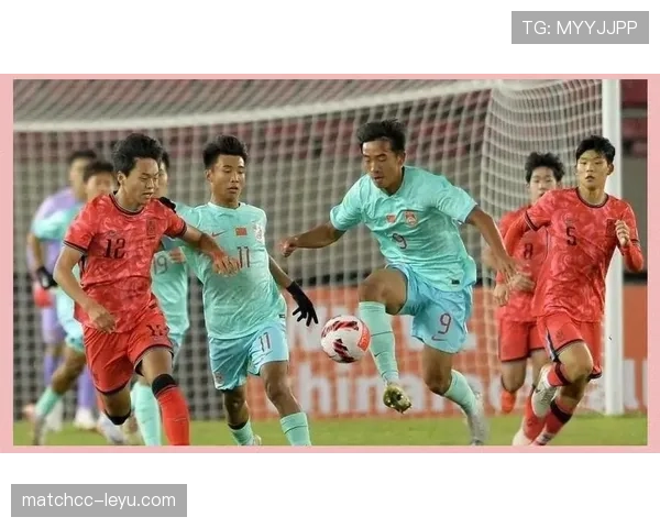 联赛战术革新持续推进，多队打法转型提升整体竞争力