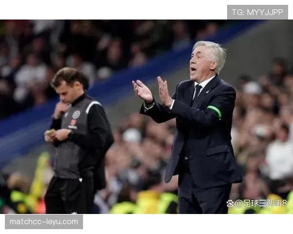 西蒙尼与安切洛蒂近期战术风格对比：防守韧性与经验主导走势清晰