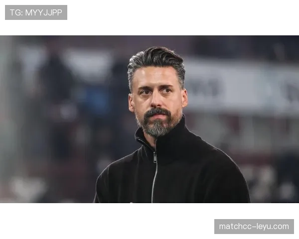 诺维奇主帅瓦格纳近期带队表现稳健,球队竞争力持续提升