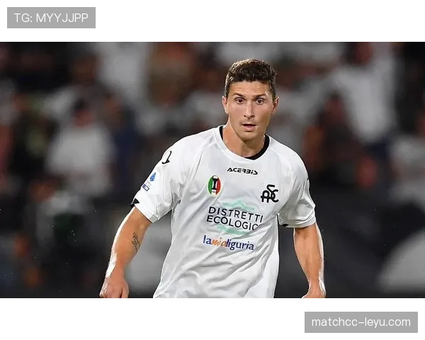 贝西克塔斯青训实力 贝西克塔斯青训实力