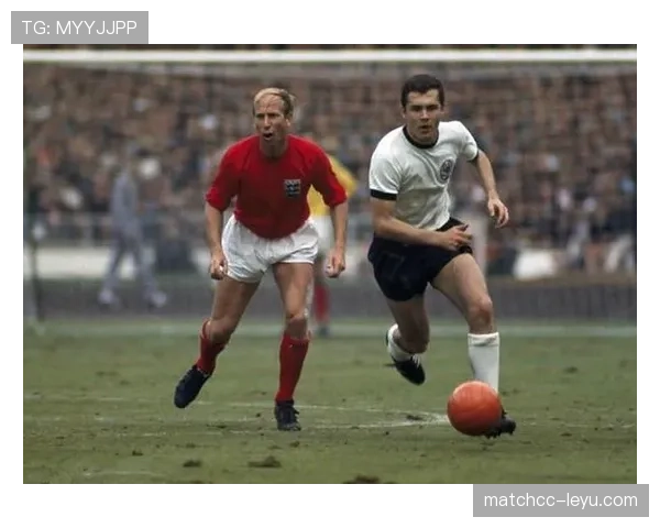 贝肯鲍尔职业总结