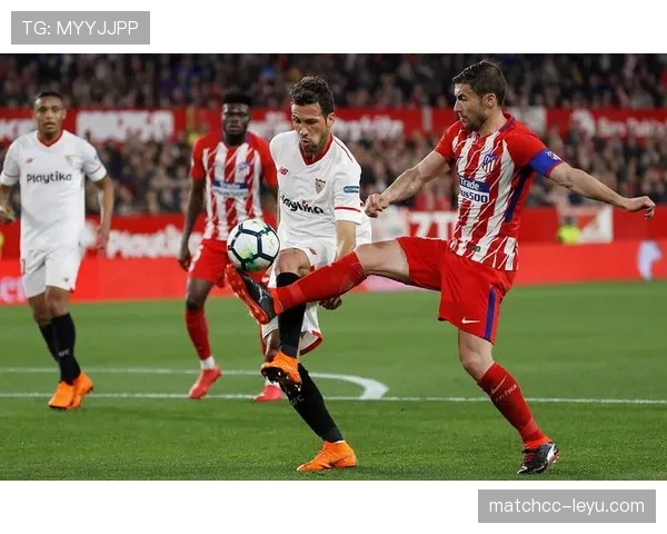 西甲阵型调整 西甲阵型调整