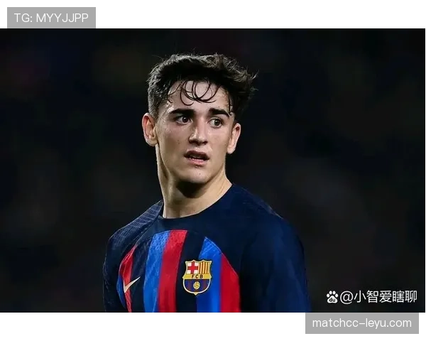 西甲青训天才 西甲青训天才