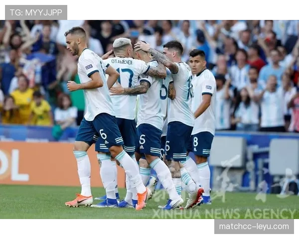 阿根廷职业足球联赛官方确认最新赛程安排