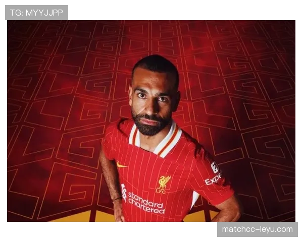 萨拉赫生涯关键节点解析：从离队低谷到英超顶级巨星