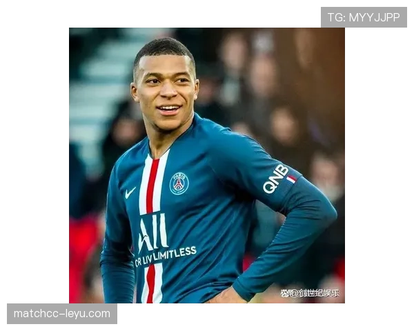 萨卡 vs 姆巴佩：顶级边锋进攻效率与战术适配差距