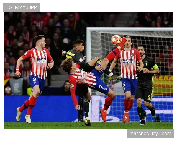 格列兹曼转会巴萨的适配问题与具体影响分析 格列兹曼转会巴萨的适配问题与具体影响分析