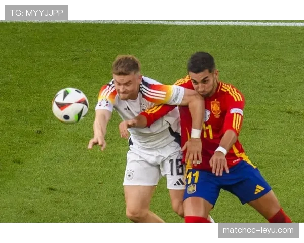 维尔茨欧战强强对话上限解析 维尔茨欧战强强对话上限解析