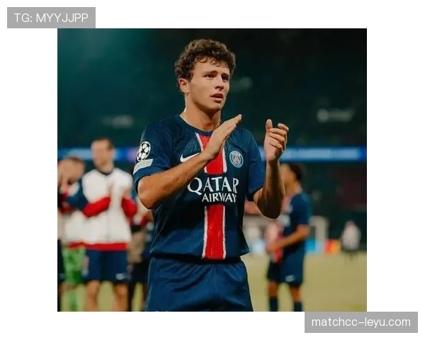 维蒂尼亚 vs 贝林厄姆：全能性差距在哪