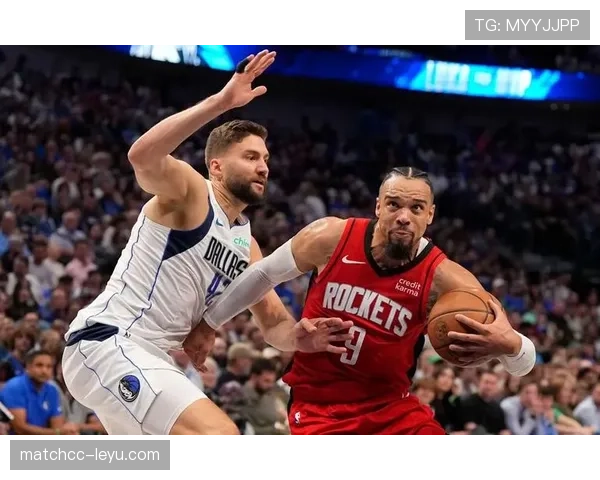 米德尔顿挡拆拉开空间效率提升显著 超越队内其他得分手