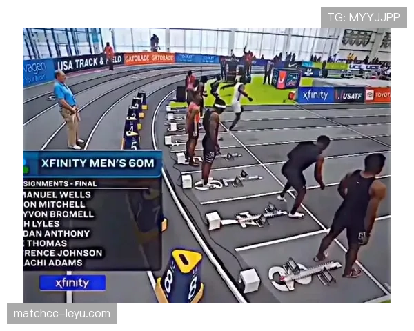 安东尼由单打转无球跑动针对换防控卫提升三分效率