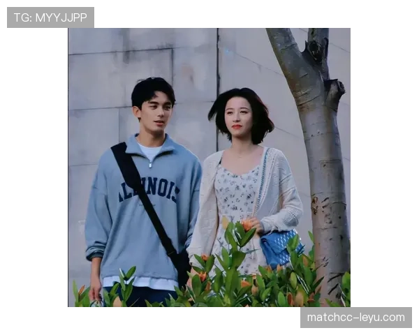 程语轩训练完直接拎爱马仕去接娃，这姐的日常比偶像剧还敢拍