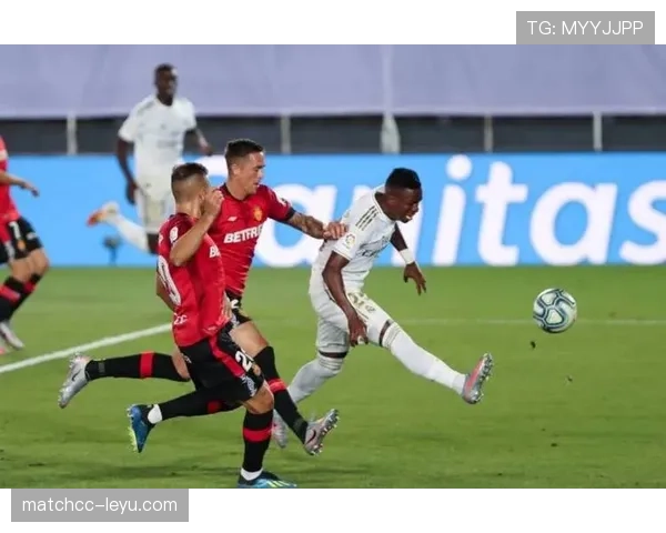 塞维利亚复兴豪强之路：近期表现能否支撑争冠竞争力