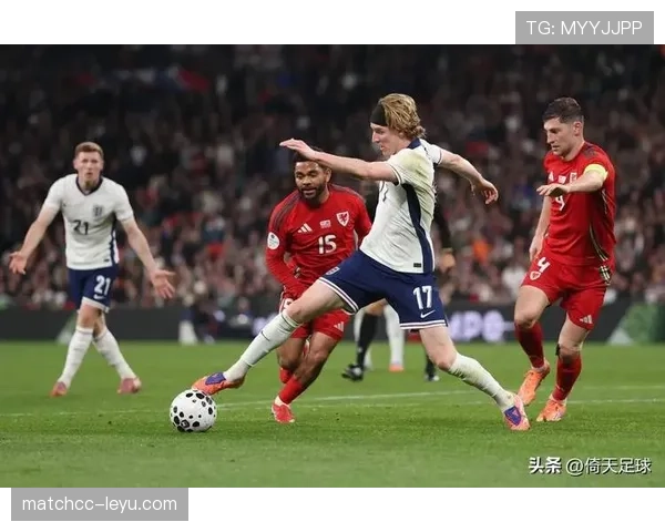 卡塔尔能否连续两届闯入世界杯？2026美加墨征程前景分析