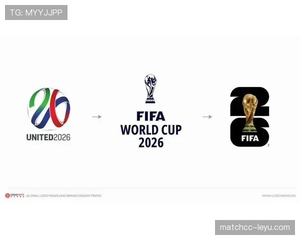 德国战车能否重返巅峰 2026世界杯阵容分析与夺冠前景