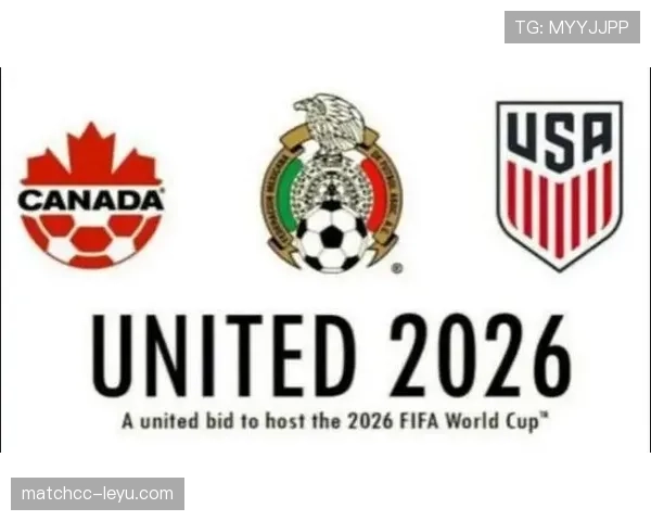 2026世界杯瑞士队阵容预测：扎卡领衔的欧洲黑马能否再造奇迹
